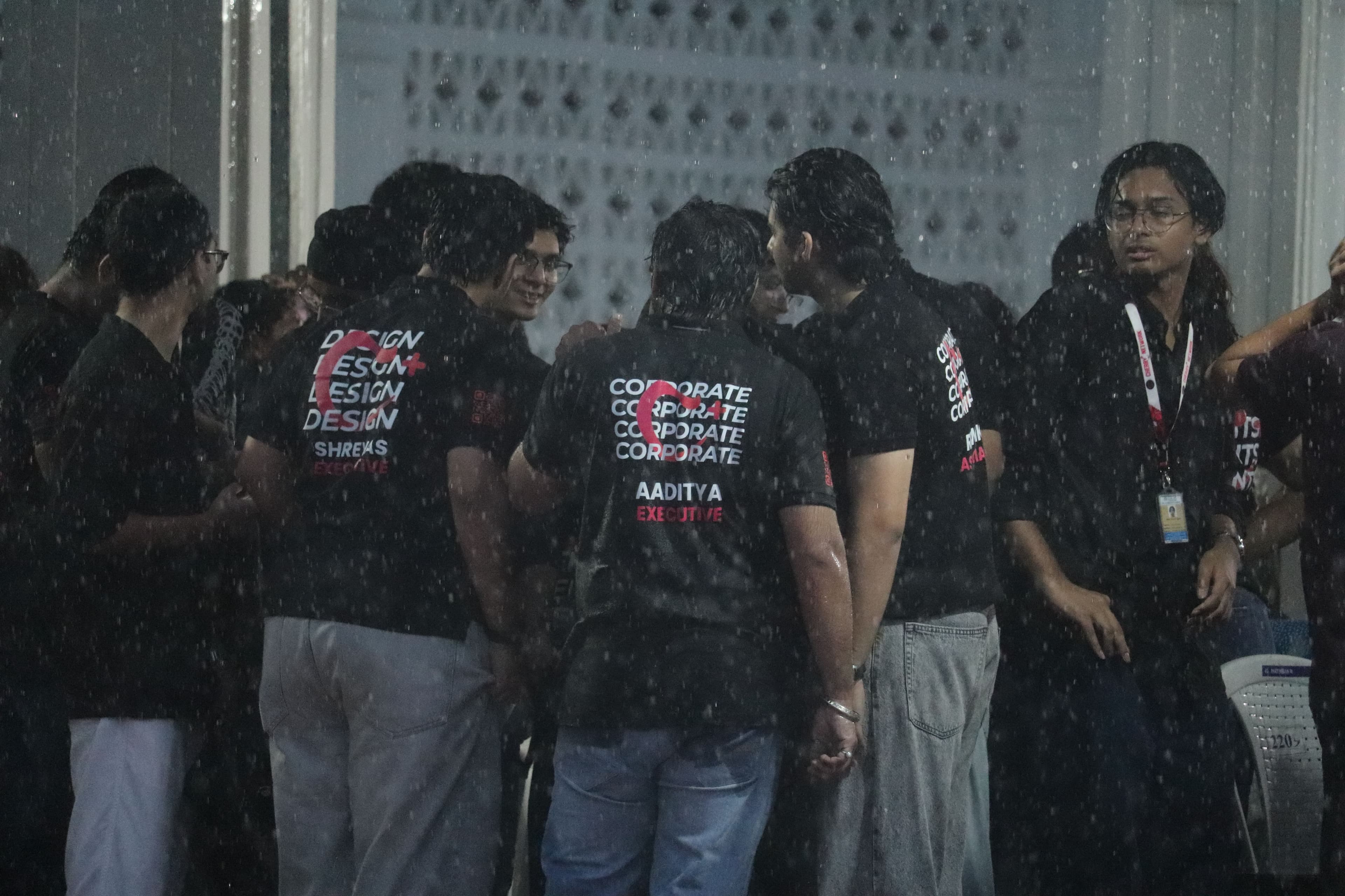 Robofest '25 — photo 2