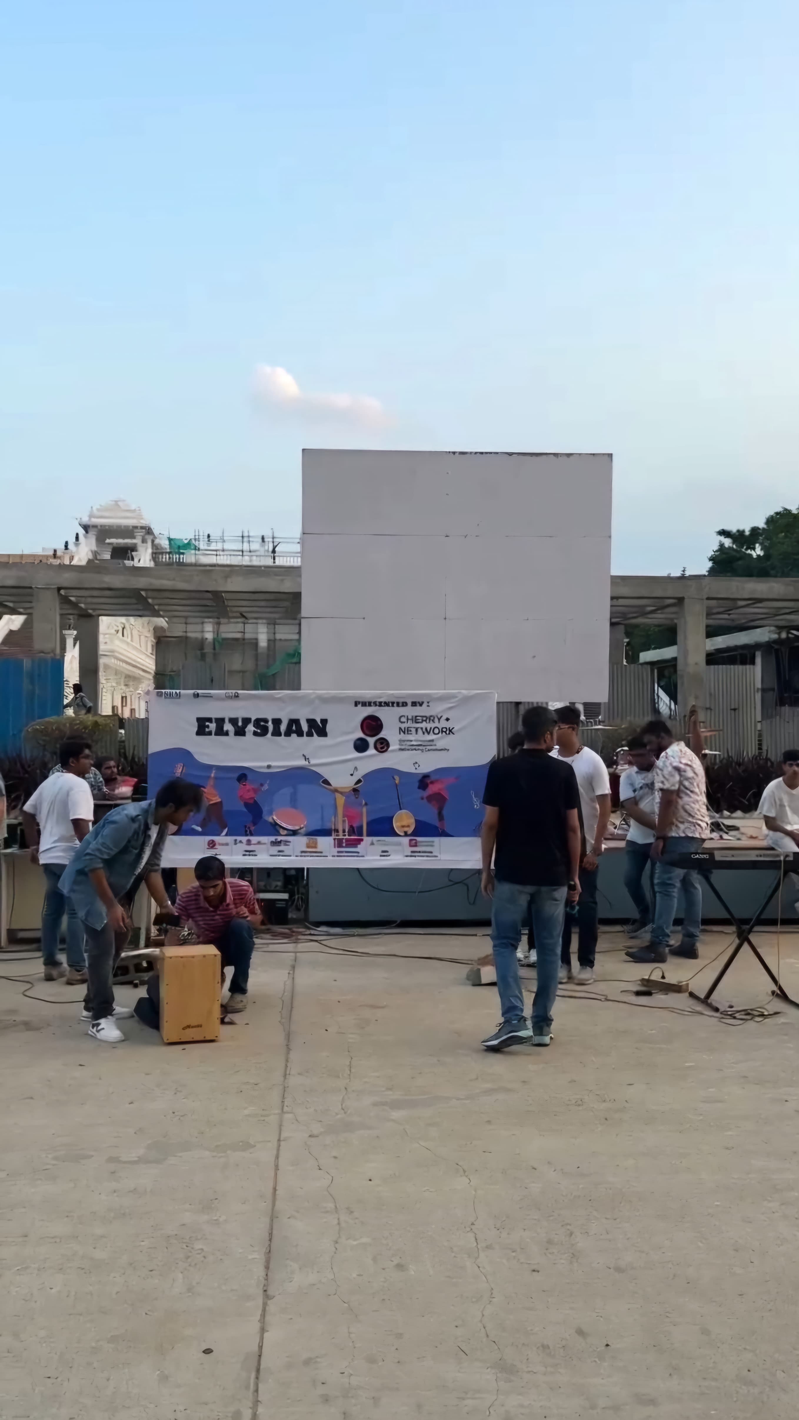 Elysian '25 — photo 5