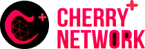 Cherry+ Network