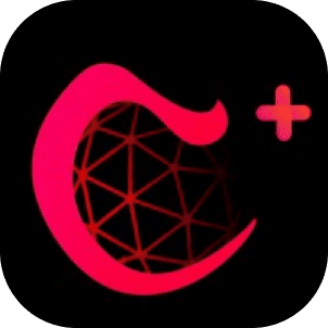 Cherry+ Network