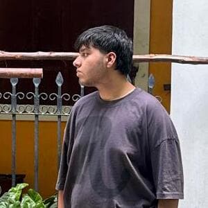 Shreyas Manchanda