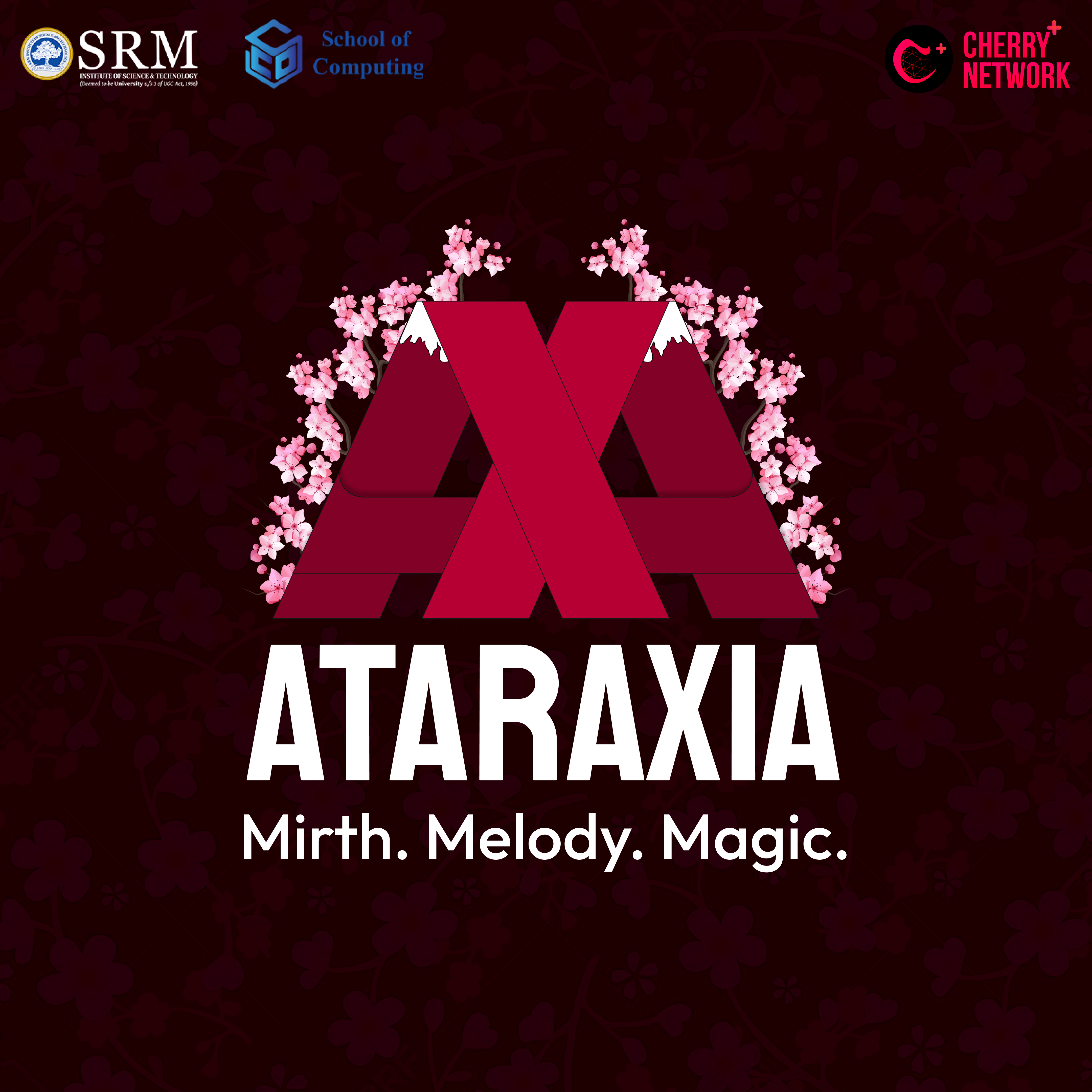 Ataraxia