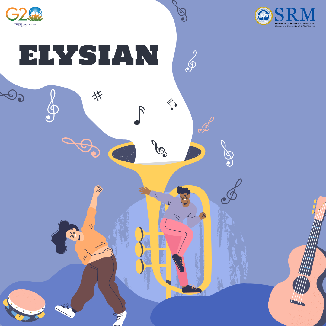 Elysian